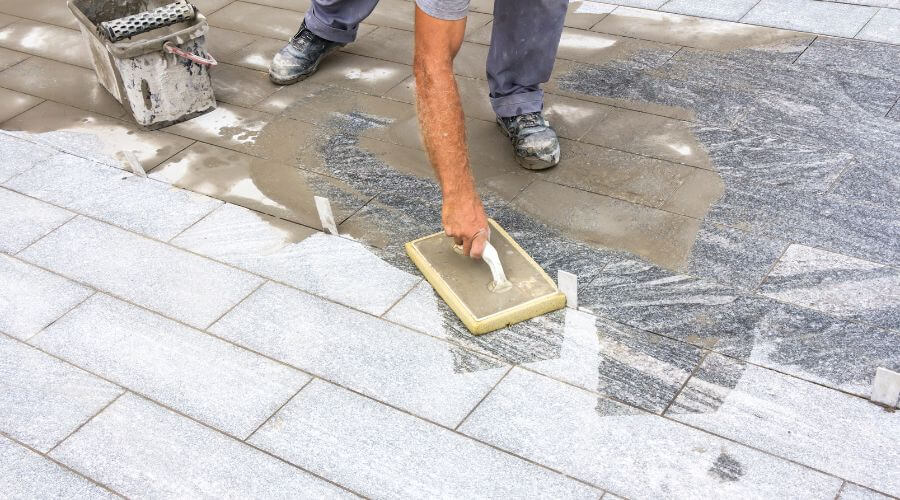 Professional Flat Roofing Installation in New Derry, PA